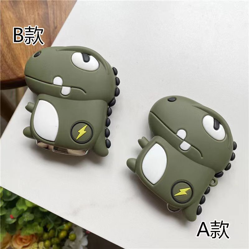 Vỏ Bảo Vệ Chìa Khóa Xe Hơi Land Rover Jaguar Range Rover Velar Aurora Discovery