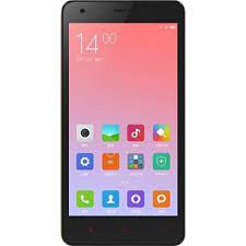 Điện thoại Xiaomi Redmi 2A - Xiaomi 2 A 16G mới Chính Hãng - Chơi Zalo FB Youtube Tiktok mượt | BigBuy360 - bigbuy360.vn