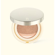 [COCOROO] Phấn Nước Chống Nắng / Kem nước / Cushion spf 50 + / Pa++++ / SILKY COVER CUSHION Blanc Pool