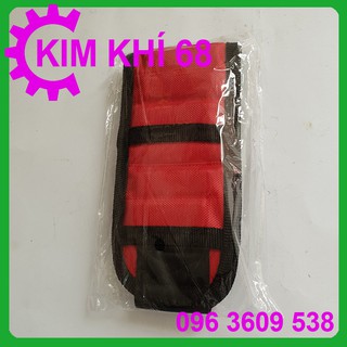 Vòng tay nam châm giữ đinh ốc vít