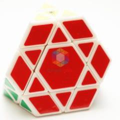 [SALE30% - FREESHIP] Đồ chơi Rubik DaYan Gem Cube VIII - SP003297 ĐỒ CHƠI CAO CẤP KHÔNG CHÌ