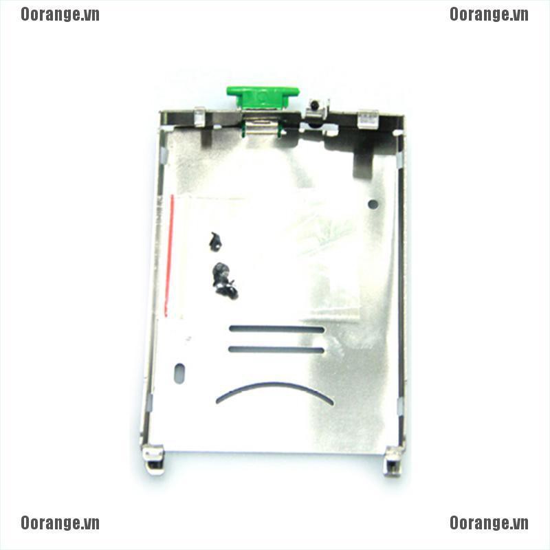 Hộp Đựng Ổ Cứng Hdd SSD Dành Cho ZBOOK 15 ZBOOK 17 G1 G2