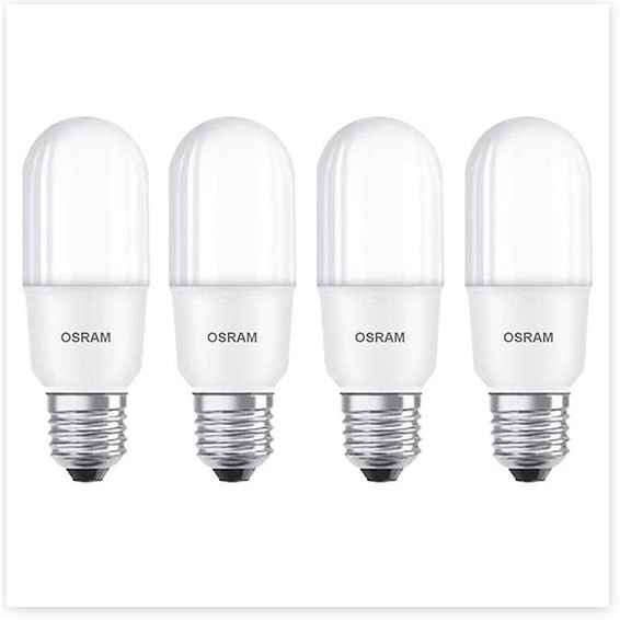 Bộ 04 cái: Bóng Led STICK OSRAM 7w Điện Lực - Điện Lực