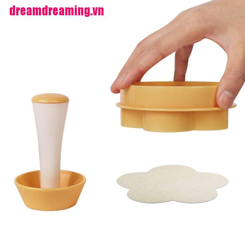 Cao Su Giảm Tiếng Ồn Tiện Lợi