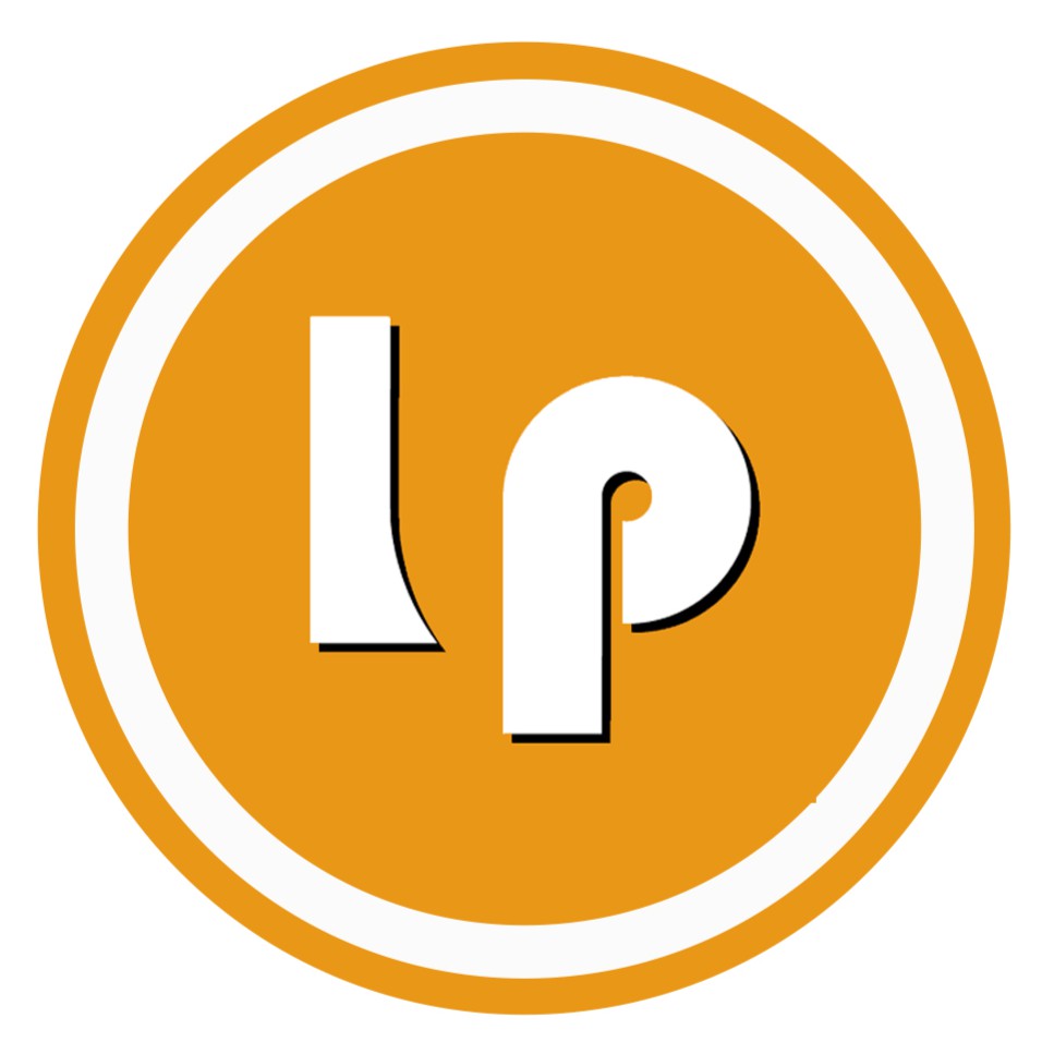 LP Camera Store