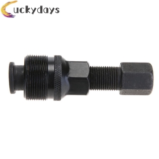 Dụng Cụ Sửa Chữa Xe Đạp