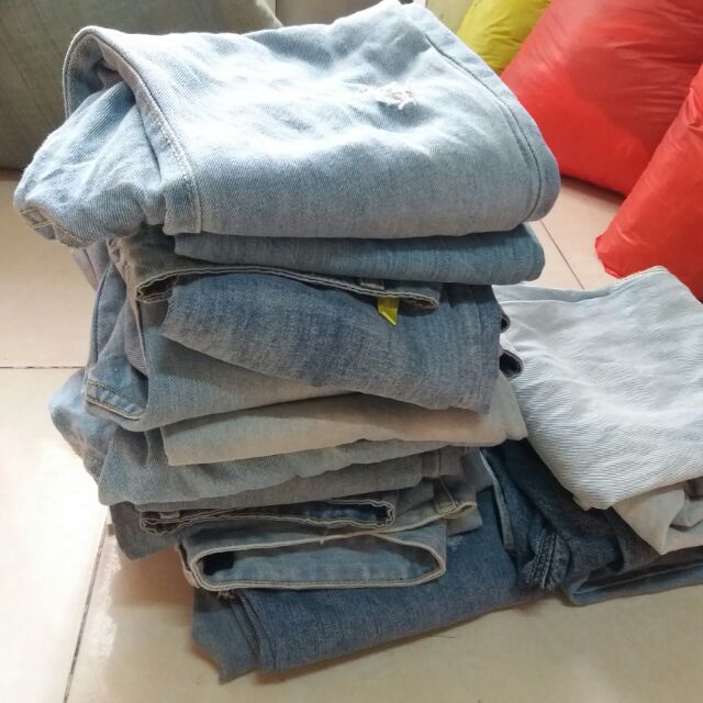 Váy chị Khánh Ngân