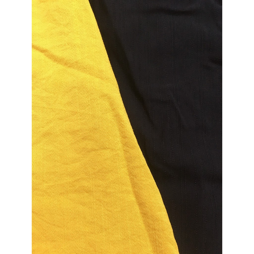 Đầm maxi đan dây lưng (có ảnh thật)