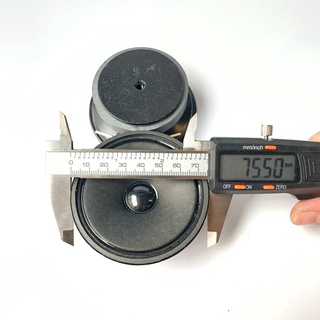 LOA TRUNG BOSE 8CM - GIÁ 1 ĐÔI