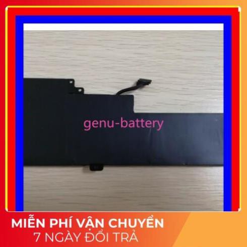 [PIN ZIN ] Pin laptop Lenovo ThinkPad A475 T25 T470 T480 T570 P51S 01AV489 01AV419 01AV420 01AV421 24Wh pin ngắn trong