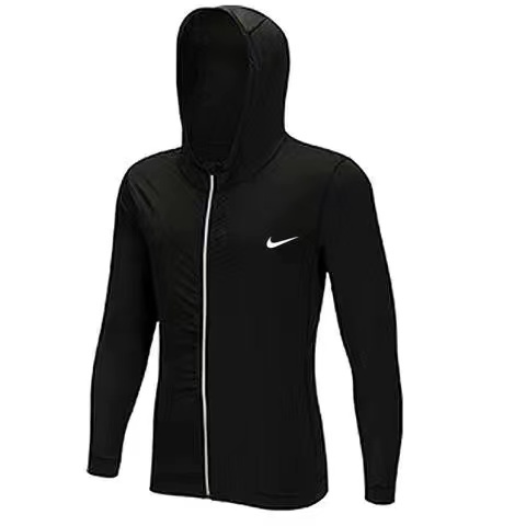 Bộ Đồ Bơi 2 Mảnh Áo Tay Ngắn + Quần Short Nhanh Khô Cho Nam