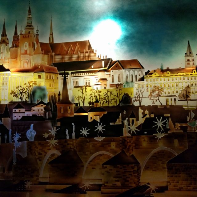 neverwalk, Cửa hàng trực tuyến | BigBuy360 - bigbuy360.vn