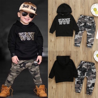 Trả hàng order babyluxi