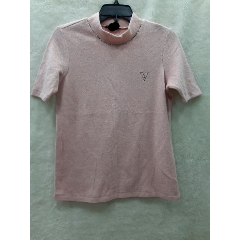 Áo kiểu 3 màu vnxk