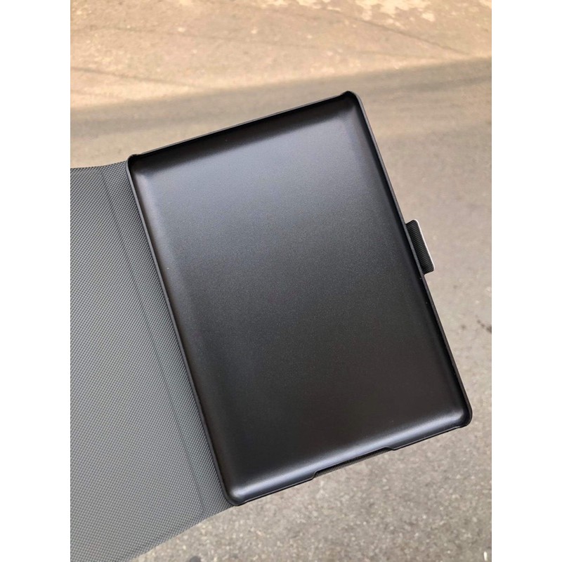 Cover ốp lưng nhỏ xinh cho kindle paperwhite 12345, kindle basic 2022 mẫu đẹp lạ