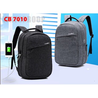 BALO COOLBELL CB 7010