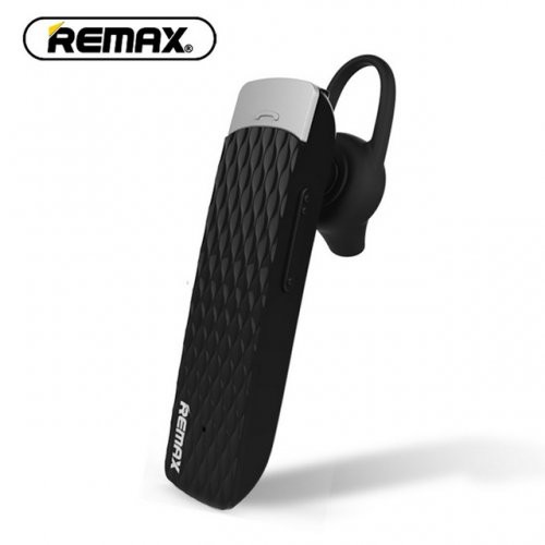 Tai nghe Bluetooth Remax RB T9