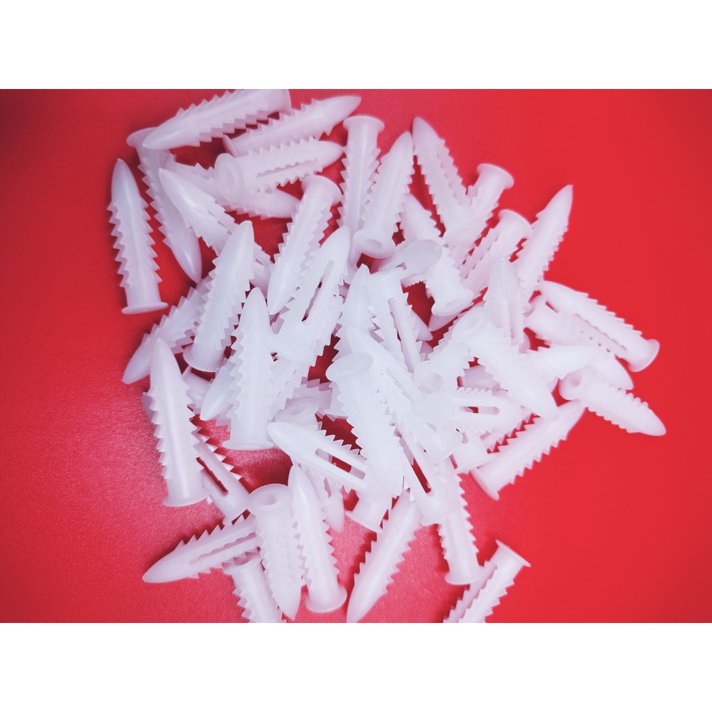 BỘ 4 NẮP CHỤP ỐC VÍT 304 ,ĐƯỜNG KÍNH 16mm×16mm