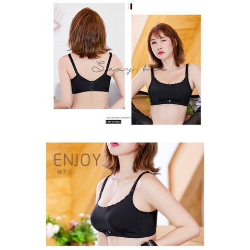 #SN08: mẫu áo lót siêu nâng 8cm, quả trơn, mút mềm, mặc áo dài, mẫu thiết kế không gọng