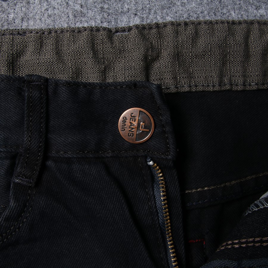 quần short nam NTQ417 quần lửng nam donghonytran | BigBuy360 - bigbuy360.vn