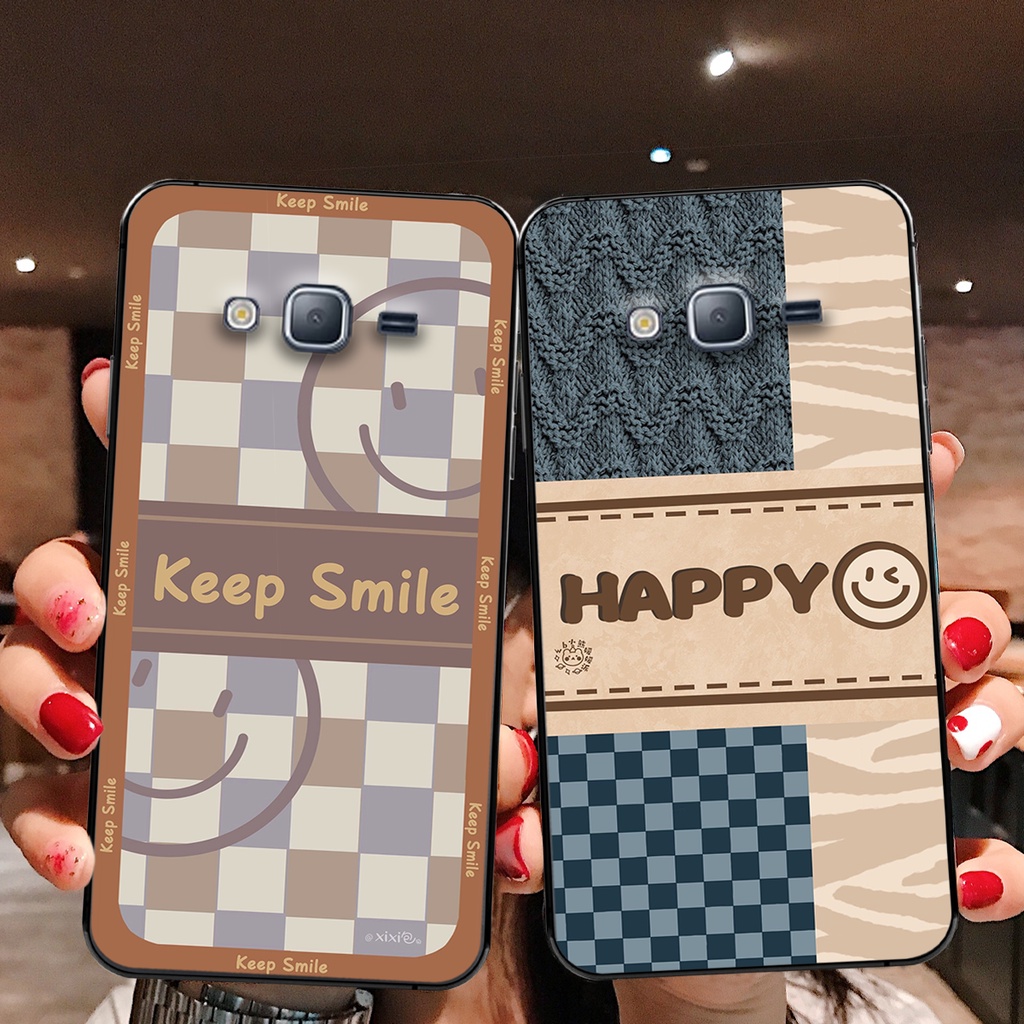 Ốp lưng Samsung J3 2016(J310) - J5 2016 (J510) - J7 2016(J710) gấu bearbrick các mẫu thể thao cá tính,siêu cute-siê