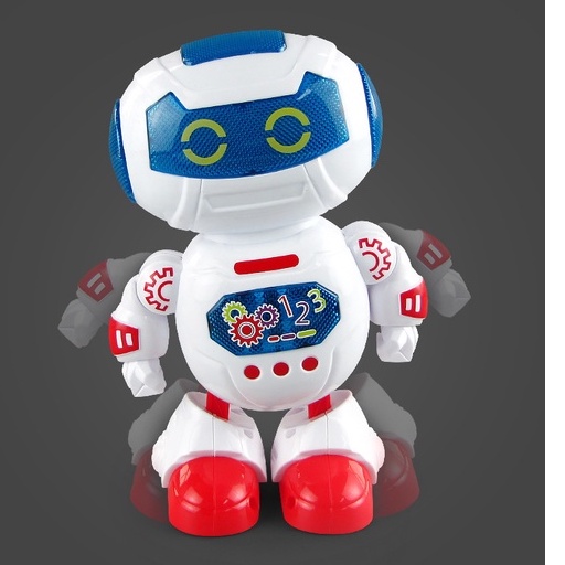 Đèn Trung Thu Họa Tiết Có Nhạc Nhiều Mẫu Đa Dạng Cho Bé