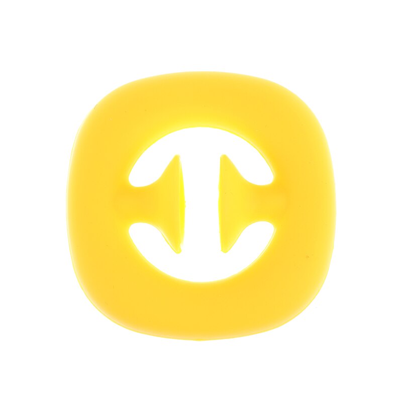 Đồ Chơi Cầm Tay Giúp Giảm Căng Thẳng