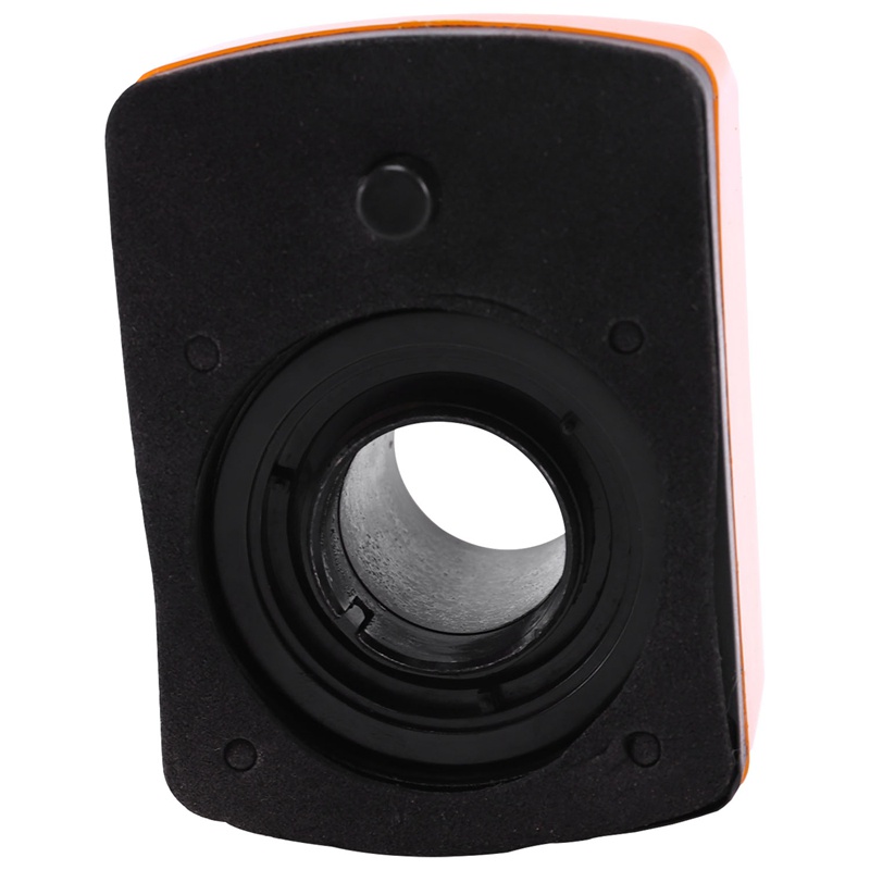 Chỉ Báo Kỹ Thuật Số 20Mm Màu Cam Cho Máy Tiện