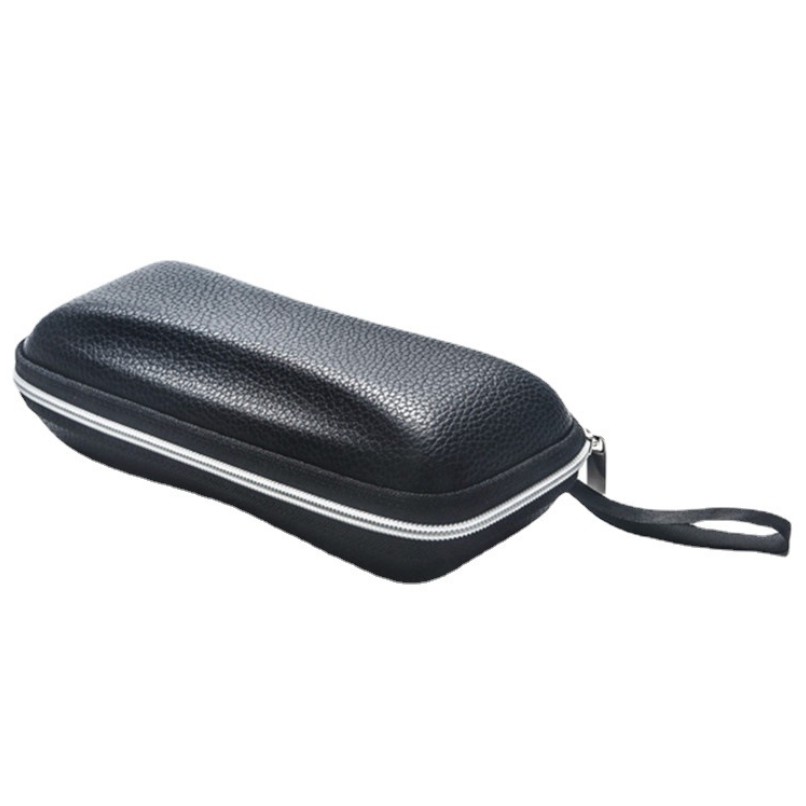 Hộp đựng mắt kính thiết kế tiện lợi thời trang