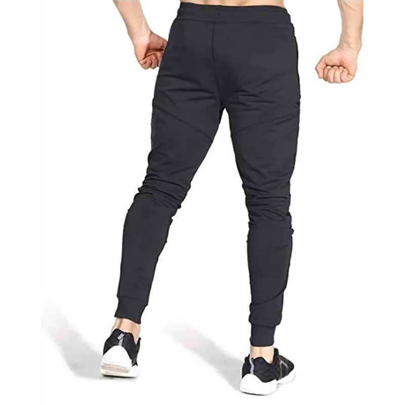 Quần Short Thể Thao Dây Rút Thời Trang Dành Cho Nam