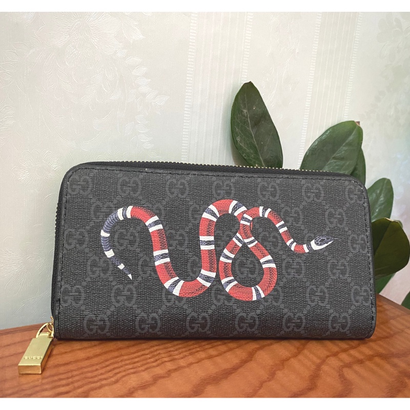 Ví dài nam cầm tay cao cấp Ví da PU sang trọng đẳng cấp cá tính riêng ,thiết kế đẹp nhiều ngăn cài thẻ