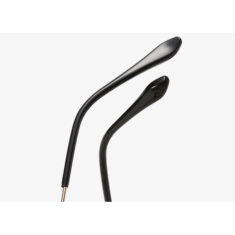 Kính Đổi Màu Đi Ngày Và Đêm Của Nữ Chống Tia UV400 Đi Đêm Chống Chói Đeo Thời Trang Nữ XM_STORE