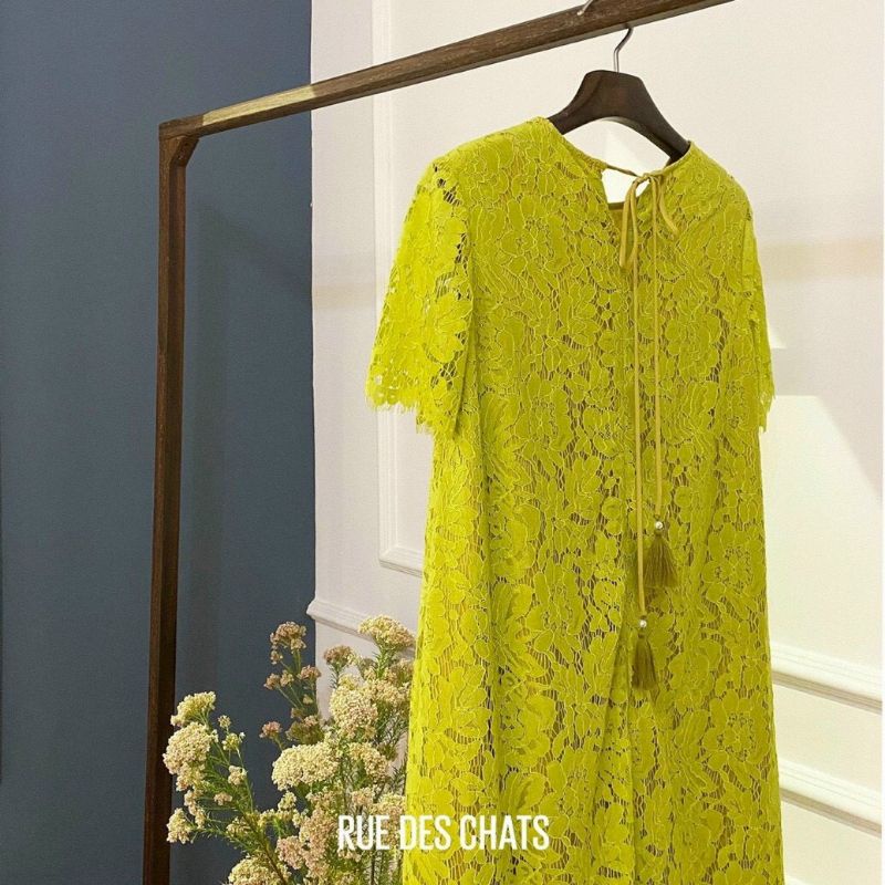 Ren khoang hơi cứng các màu xanh cốm, hồng khoang/1,5mx1,5m