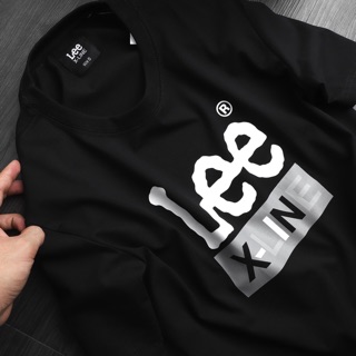 Áo Thun unisex XLine cực chất 🥳🥳🥳