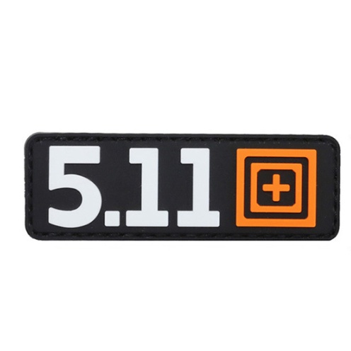Patch dán 5.11 siêu đẹp