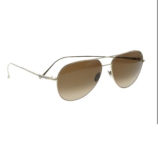 Kính Mát Unisex MontBlanc MB657S