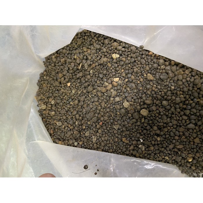 ĐÁ SỎI SẠN TRANG TRÍ HỒ CÁ, CÂY CẢNH