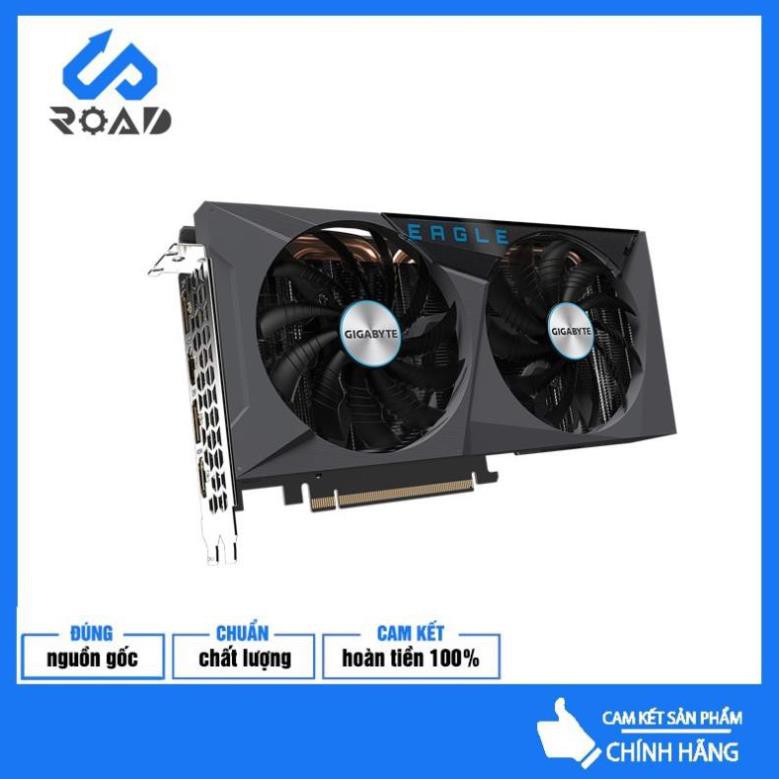 [FREE SHIP] card màn hình rtx 3060ti game đào coin trâu eth btc vga | BigBuy360 - bigbuy360.vn