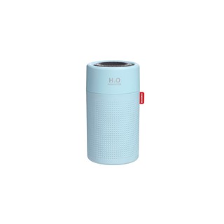 Máy phun sương dưỡng ẩm Remax RT-A630