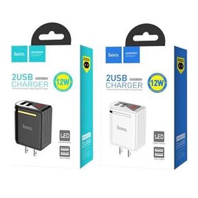 Củ Sạc ip,Củ Sạc IPSạc Nhanh Không Nóng Máy Hàng hoco C39