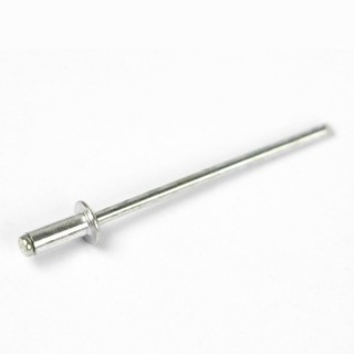 BỌC 50 ĐINH RIVE TOLSEN 43005