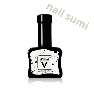 Top trứng cút vinimay