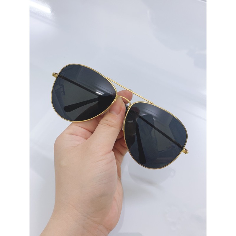 📌 XẢ SOCK 📌 Freeship ❣️ KÍNH ĐI ĐÊM, KÍNH CHỐNG NẮNG, KÍNH CHỐNG BỤI, KÍNH RÂM CHỐNG NẮNG THỜI TRANG NAM NỮ SÀNH ĐIỆU | BigBuy360 - bigbuy360.vn
