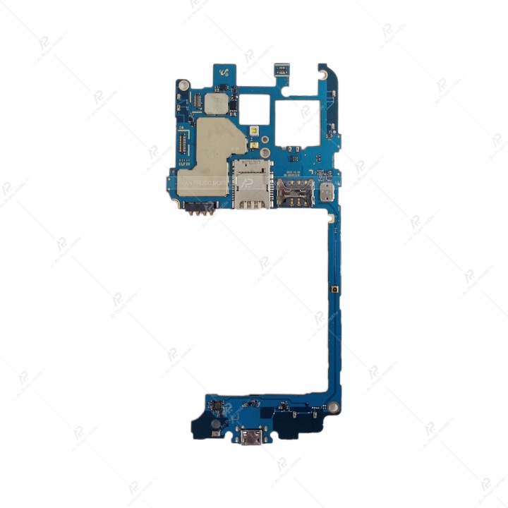 Main Samsung J250 / J2 Pro 2018 - Bo mạch mainboard điện thoại Samsung Galaxy J2Pro Zin tháo máy