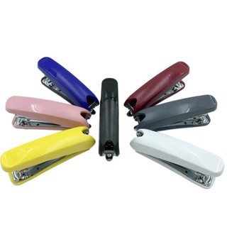 Double A Dập Ghim Số 10