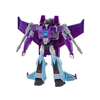 Đồ chơi CBV - Mô hình Slipstream Ultra