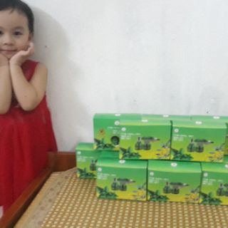 Đèn đuổi muỗi tinh dầu Hàn Quốc
