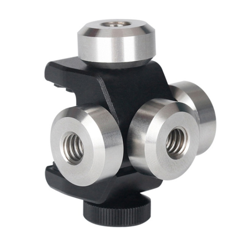 Đế chống rung cho điện thoại di động | BigBuy360 - bigbuy360.vn