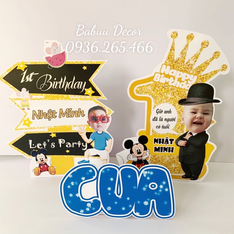 In chibi gia đình, chibi 2 anh em, chị em