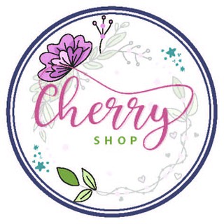 Tem nhãn decal .sticker giá rẻ